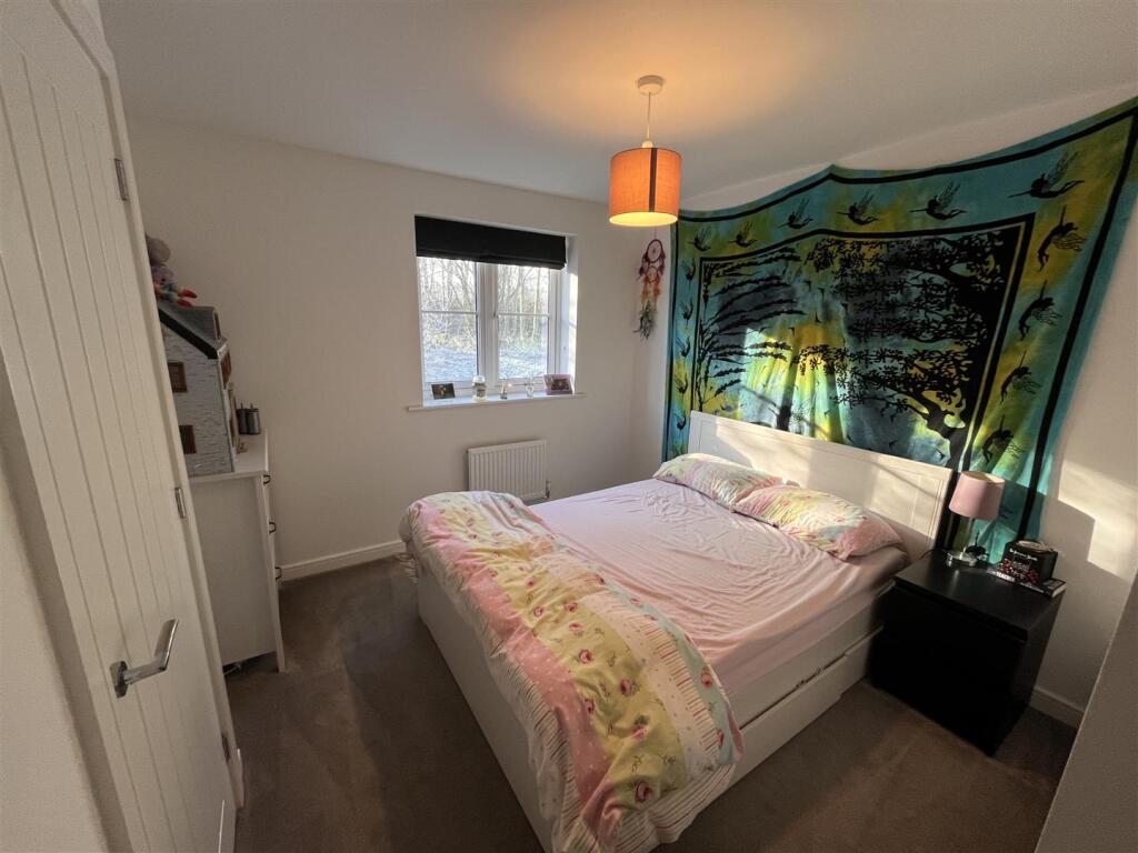 Additional property image - Kirtley Drive, Swadlincote