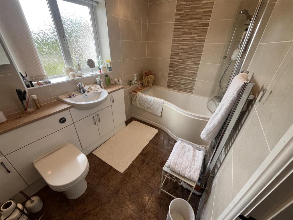 Additional property image - Jubilee Park, Woodville, DE11 7NZ