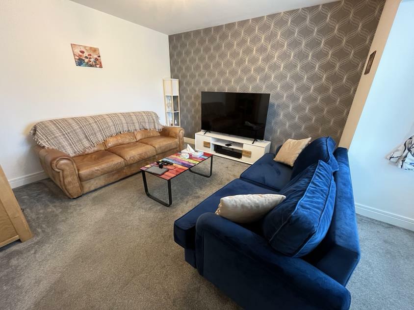 Additional property image - Jade Close, Swadlincote DE11