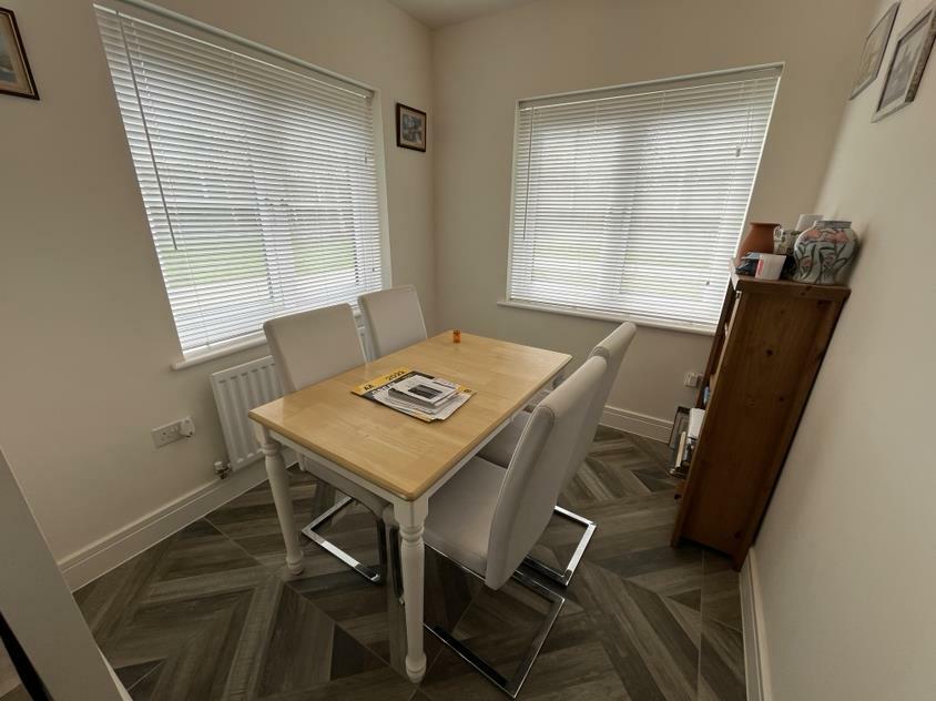 Additional property image - Jade Close, Swadlincote DE11