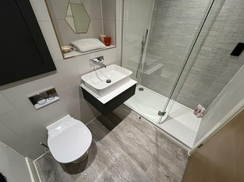 Additional property image - Jade Close, Swadlincote DE11