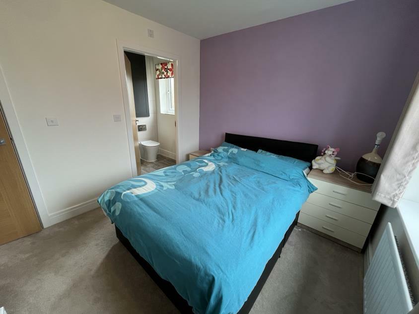 Additional property image - Jade Close, Swadlincote DE11