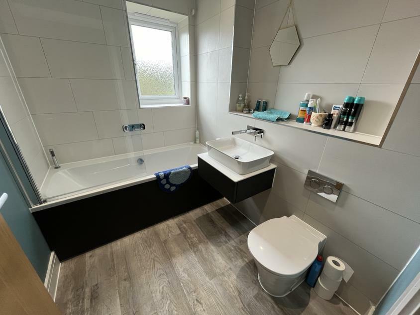Additional property image - Jade Close, Swadlincote DE11