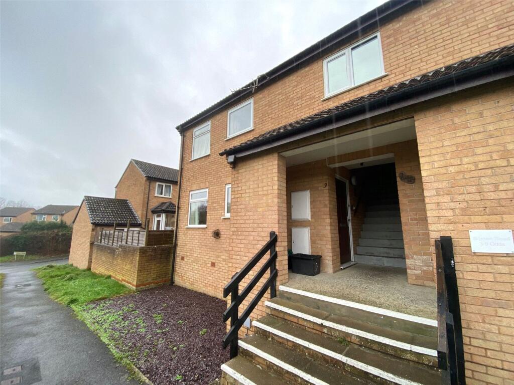 Main image of property: Barton Road, Barnstaple, Devon, EX32