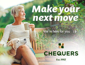 Get brand editions for Chequers, Barnstaple