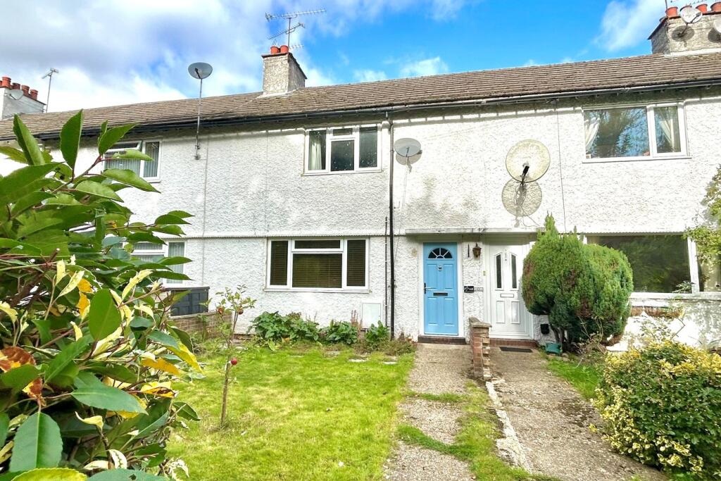 Main image of property: Marrowbrook Lane, Farnborough, GU14