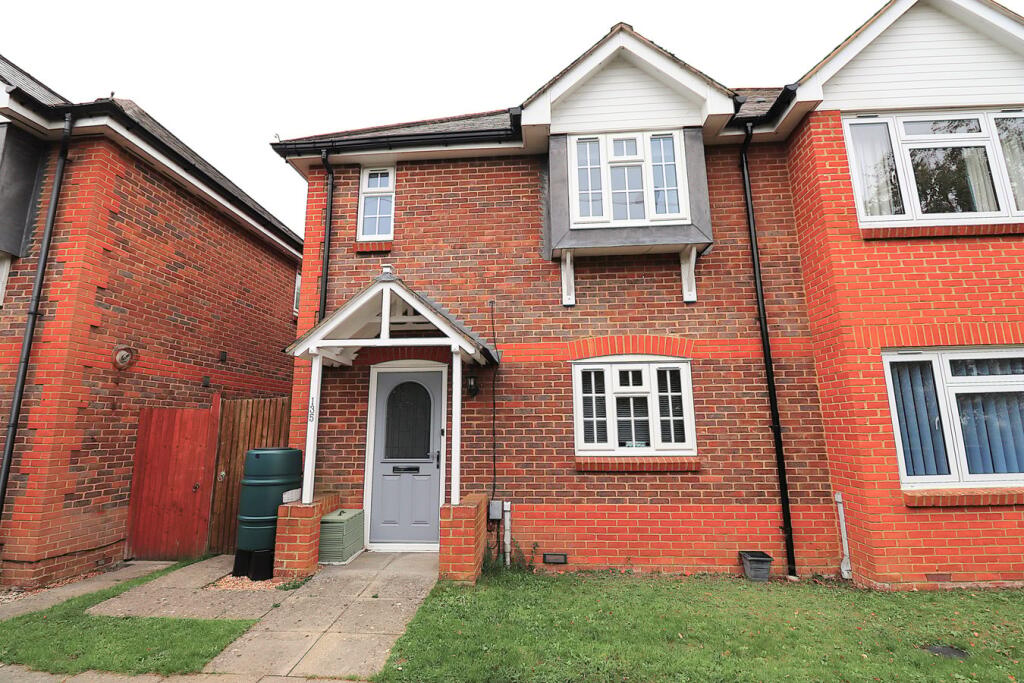 Main image of property: Ship Lane, FARNBOROUGH, GU14
