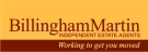 Billingham Martin Ltd, Farnborough