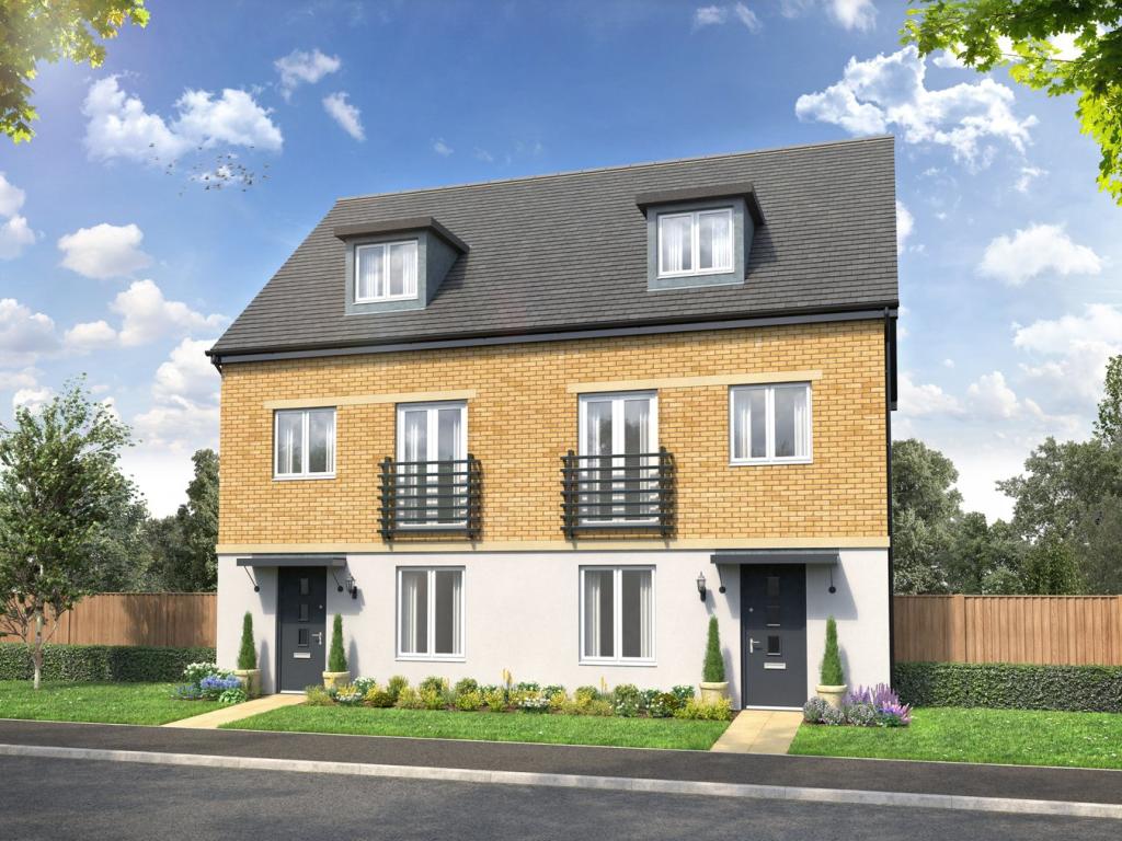 www.rightmove.co.uk