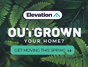 Get brand editions for Elevation, Milton Keynes - New Homes