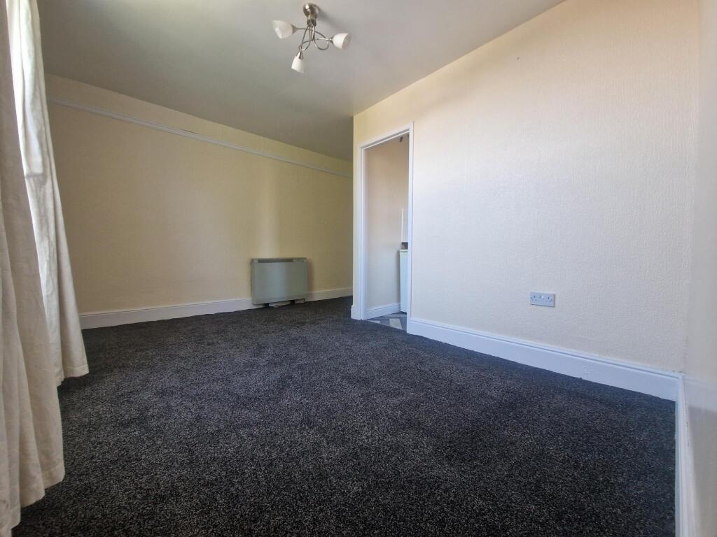 Main image of property: Kimberworth Road, S61 1HG