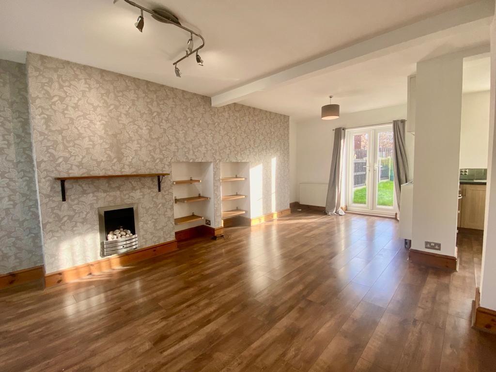 Main image of property: Myrtle Crescent, Wickersley, S66 2PB
