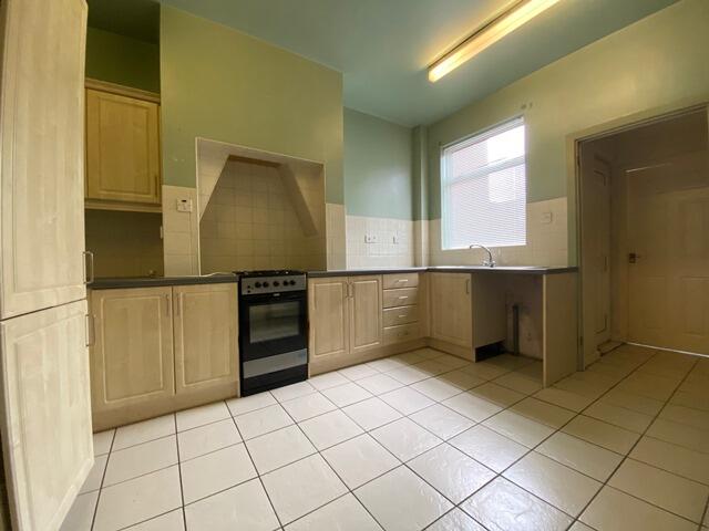Main image of property: Goosebutt Court, Parkgate, Rotherham S62