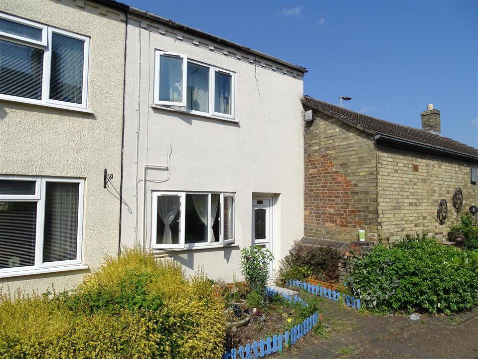 Main image of property: Tower Street: Woodston