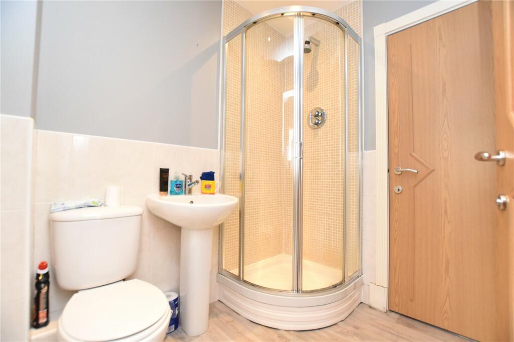 Additional property image - Moor Top, Drighlington, Bradford