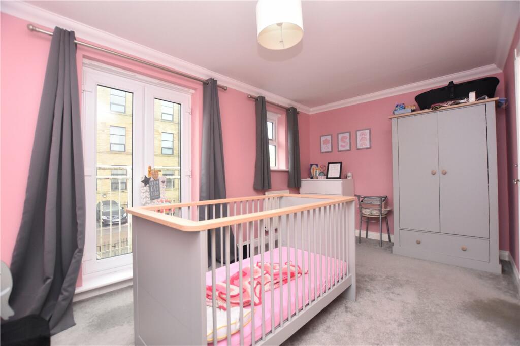 Additional property image - Moor Top, Drighlington, Bradford