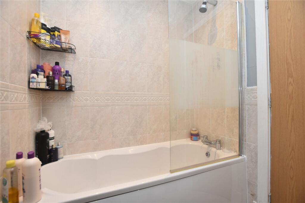 Additional property image - Moor Top, Drighlington, Bradford