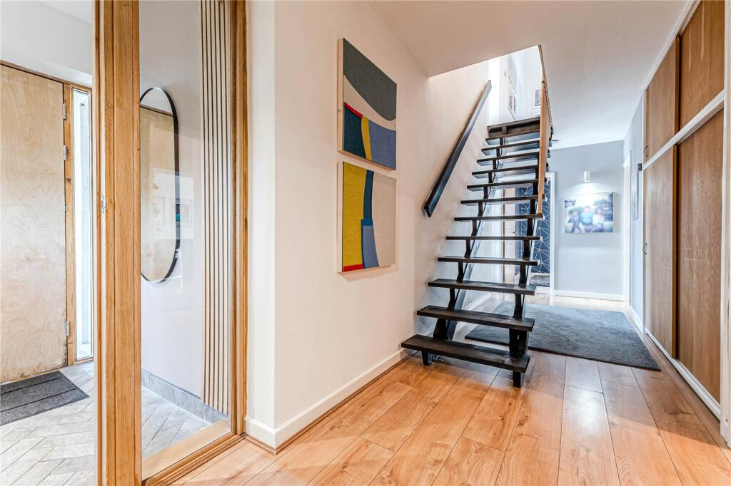 Additional property image - Lower Lane, Little Gomersal, West Yorkshire