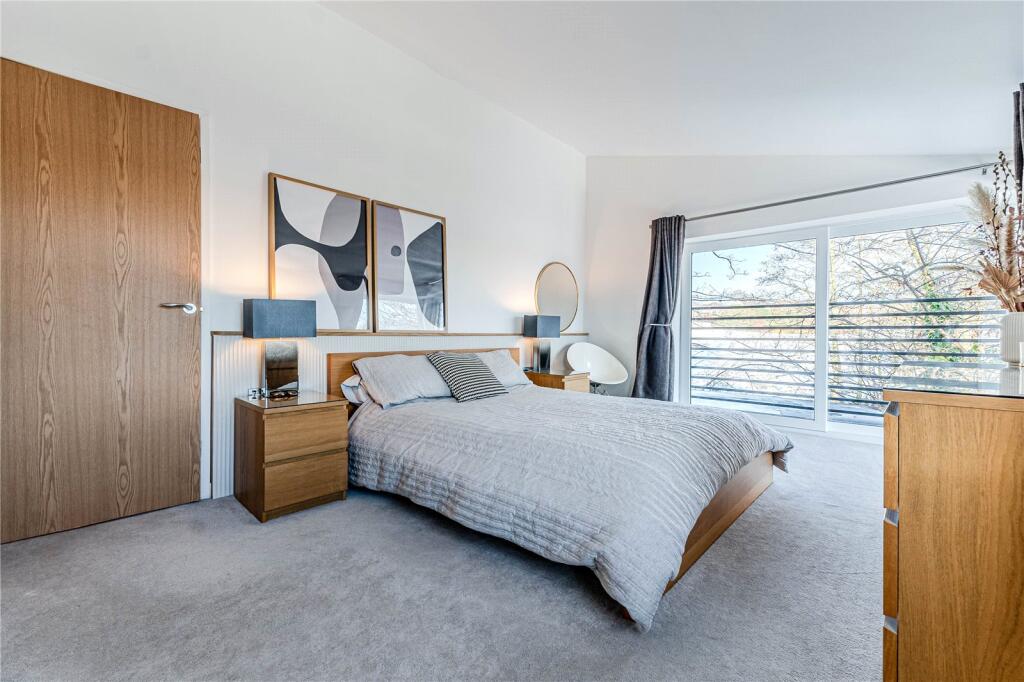 Additional property image - Lower Lane, Little Gomersal, West Yorkshire