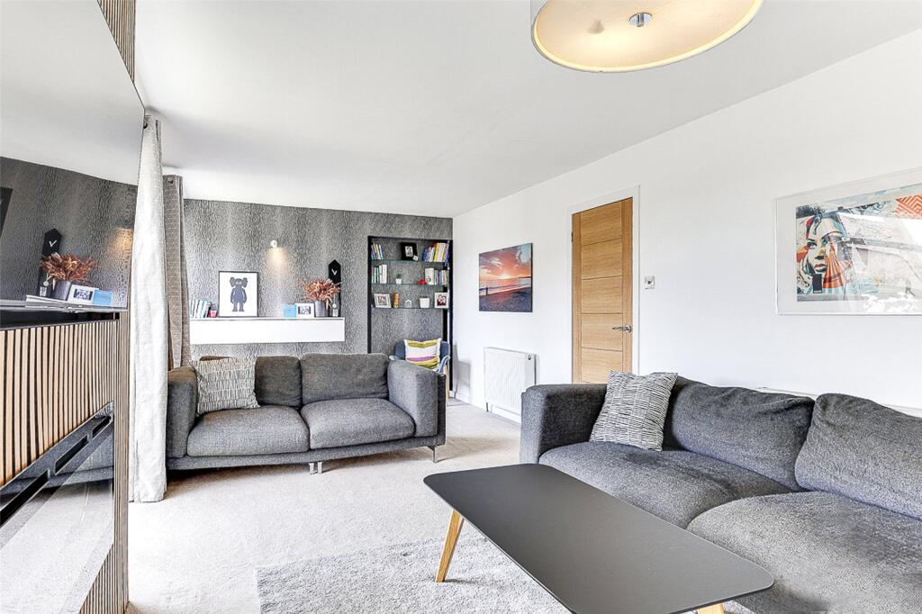 Additional property image - Lower Lane, Little Gomersal, West Yorkshire