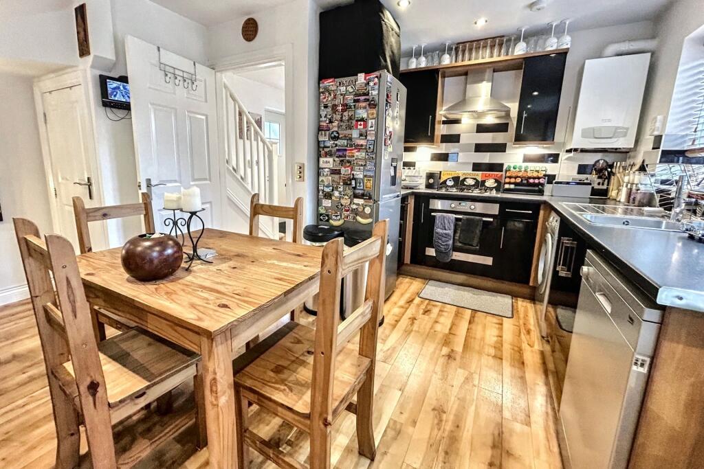 Additional property image - Parkstone