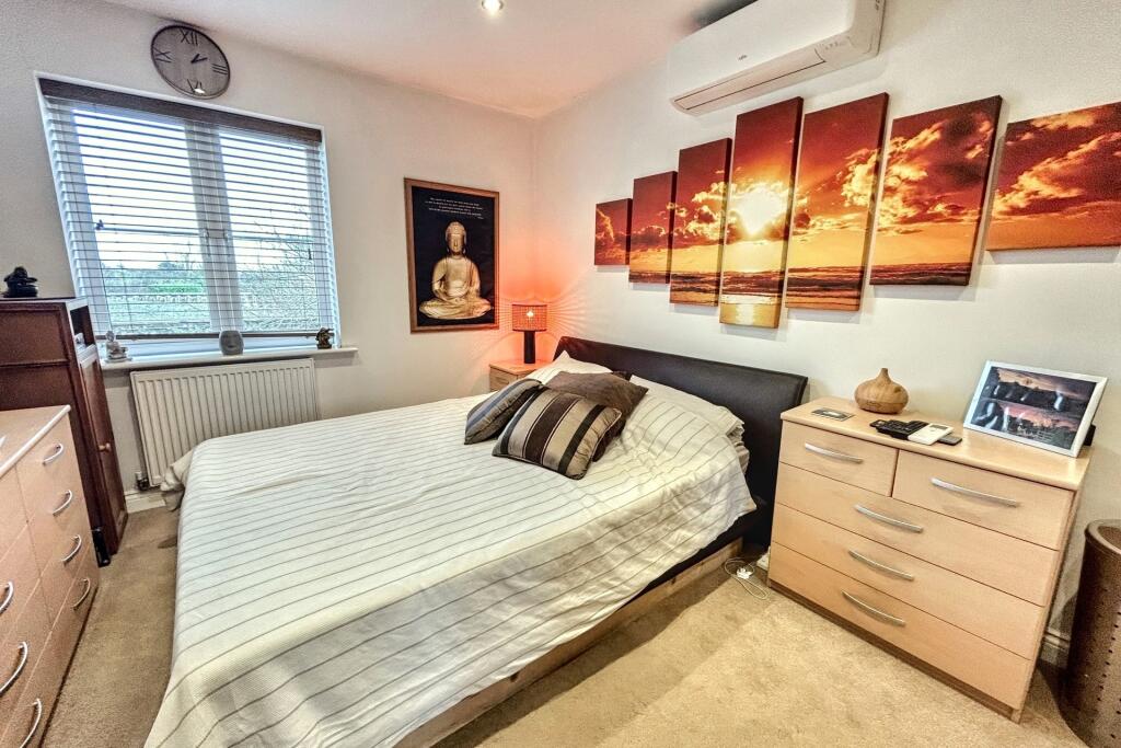 Additional property image - Parkstone