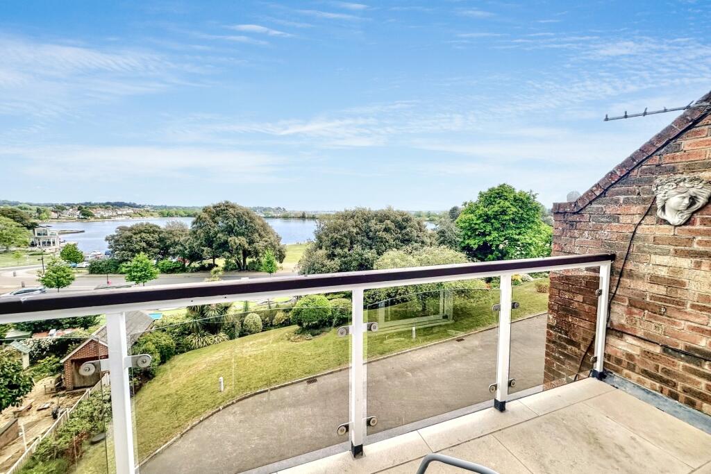 Main image of property: Poole
