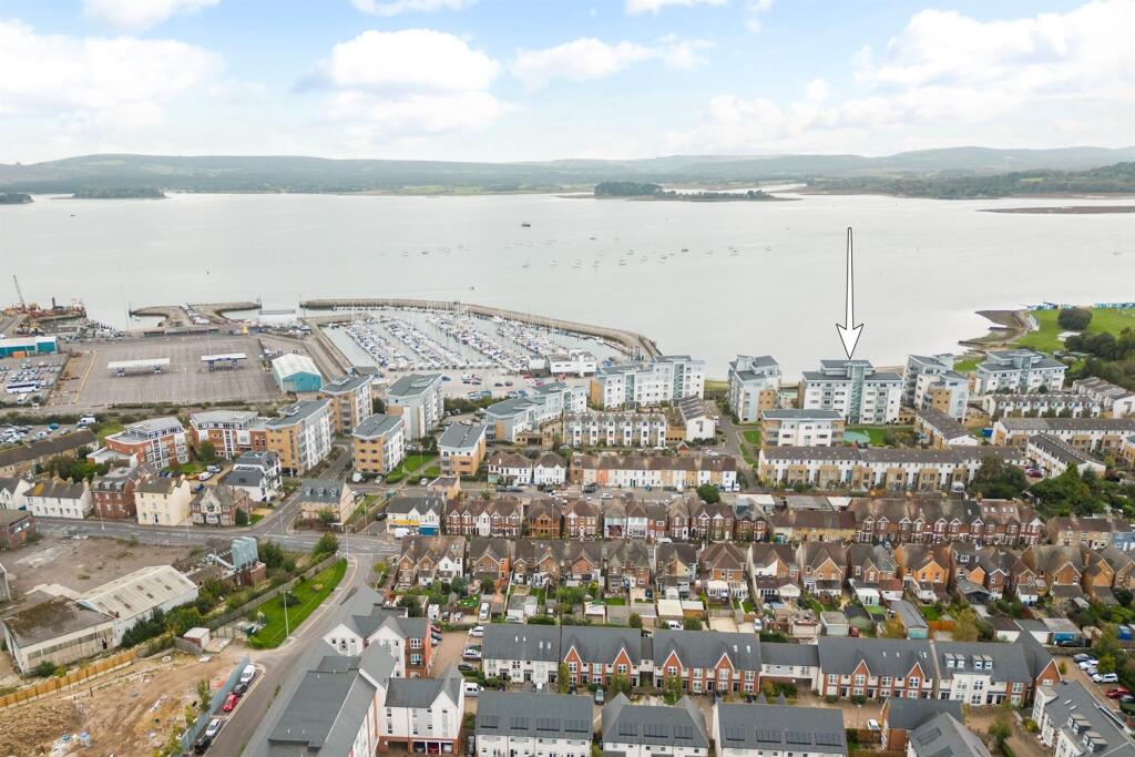 Main image of property: Poole