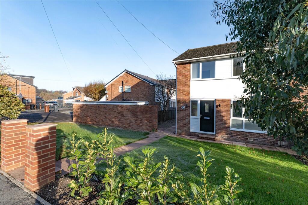 Main image of property: King Lane, Leeds, West Yorkshire