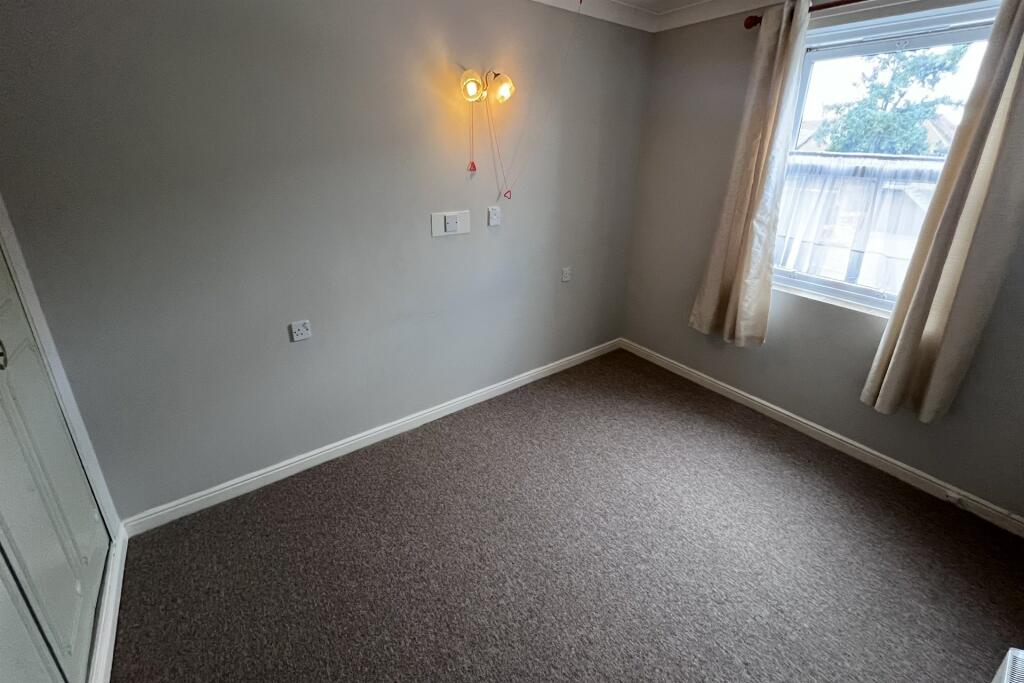 Additional property image - Wareham