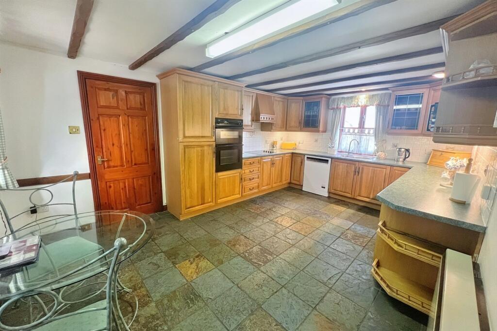 Additional property image - West Lulworth