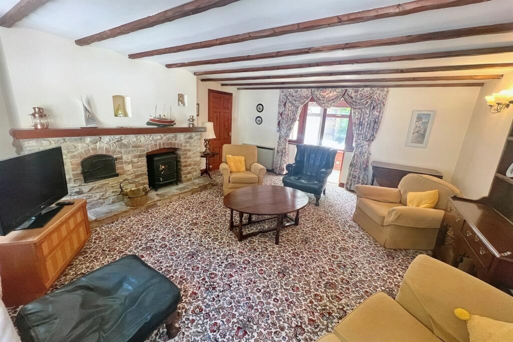 Additional property image - West Lulworth