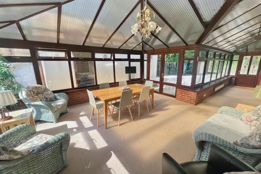 Additional property image - West Lulworth