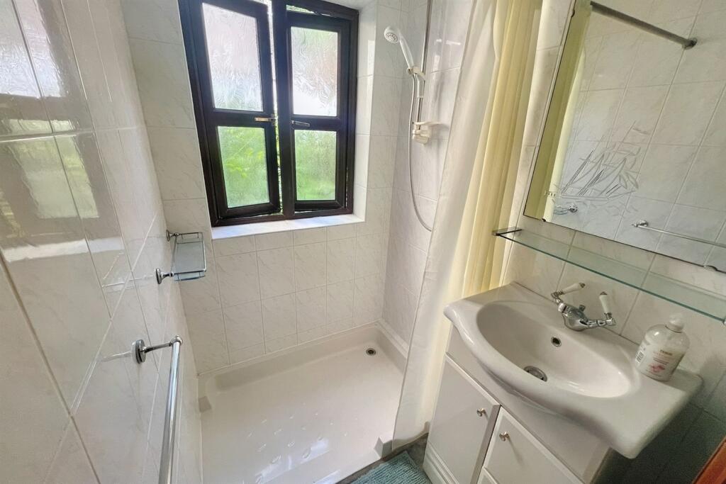Additional property image - West Lulworth