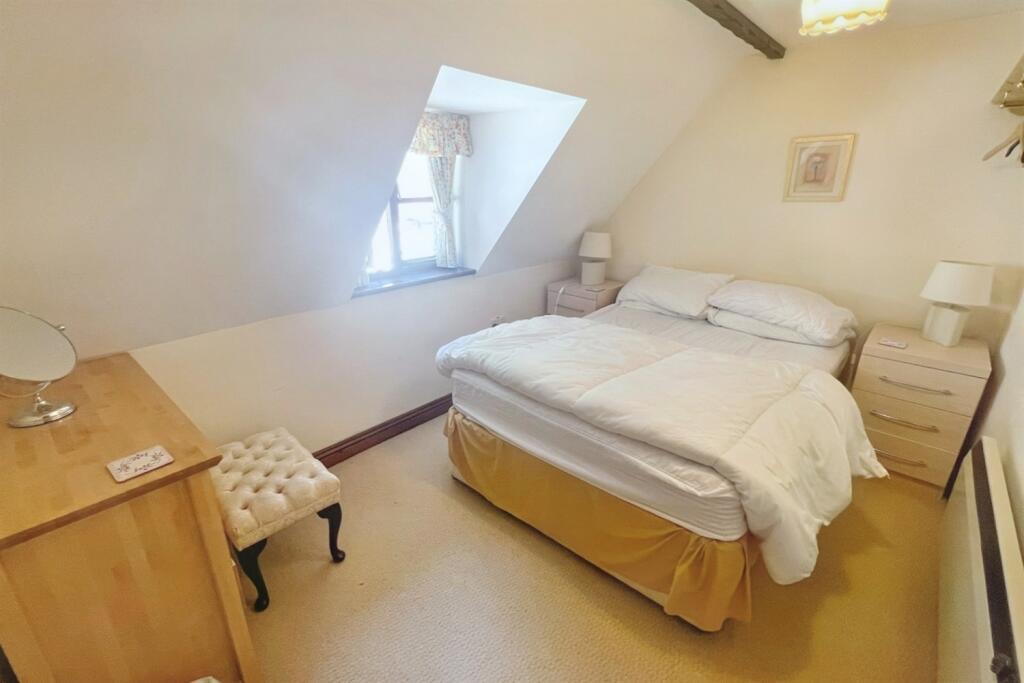 Additional property image - West Lulworth