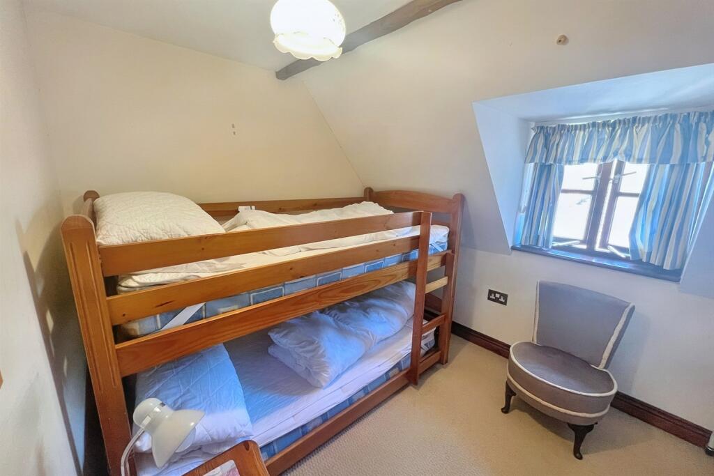 Additional property image - West Lulworth