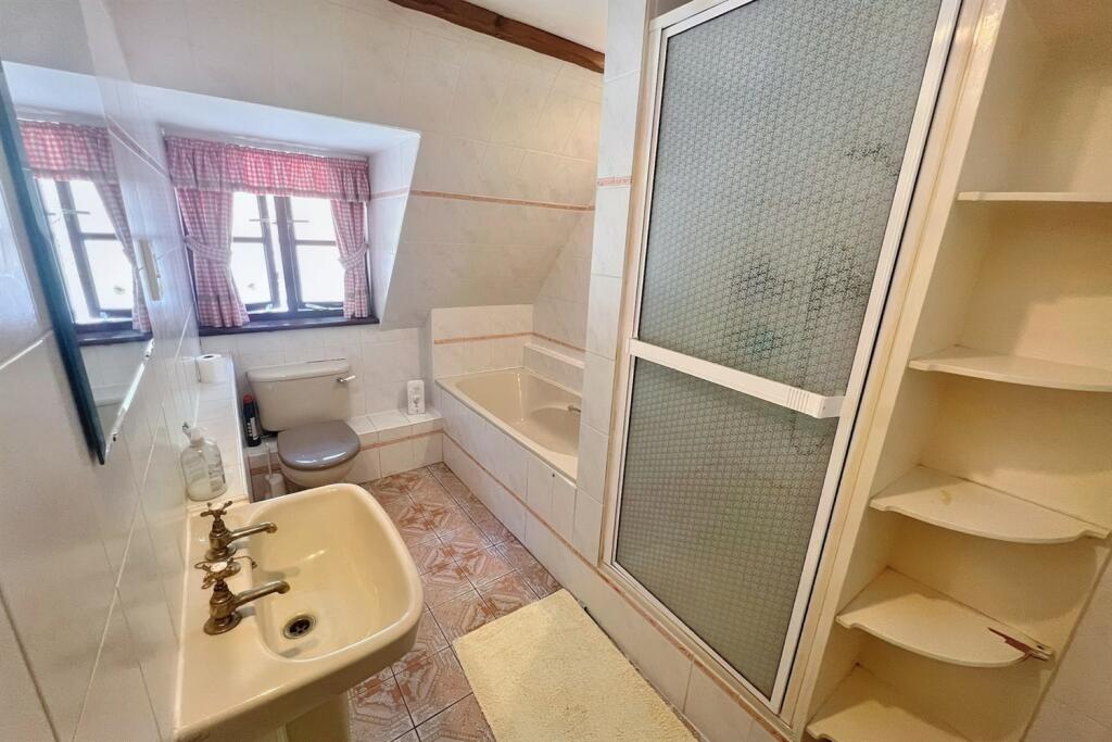 Additional property image - West Lulworth