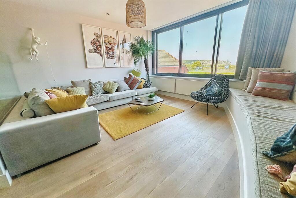 Additional property image - Swanage