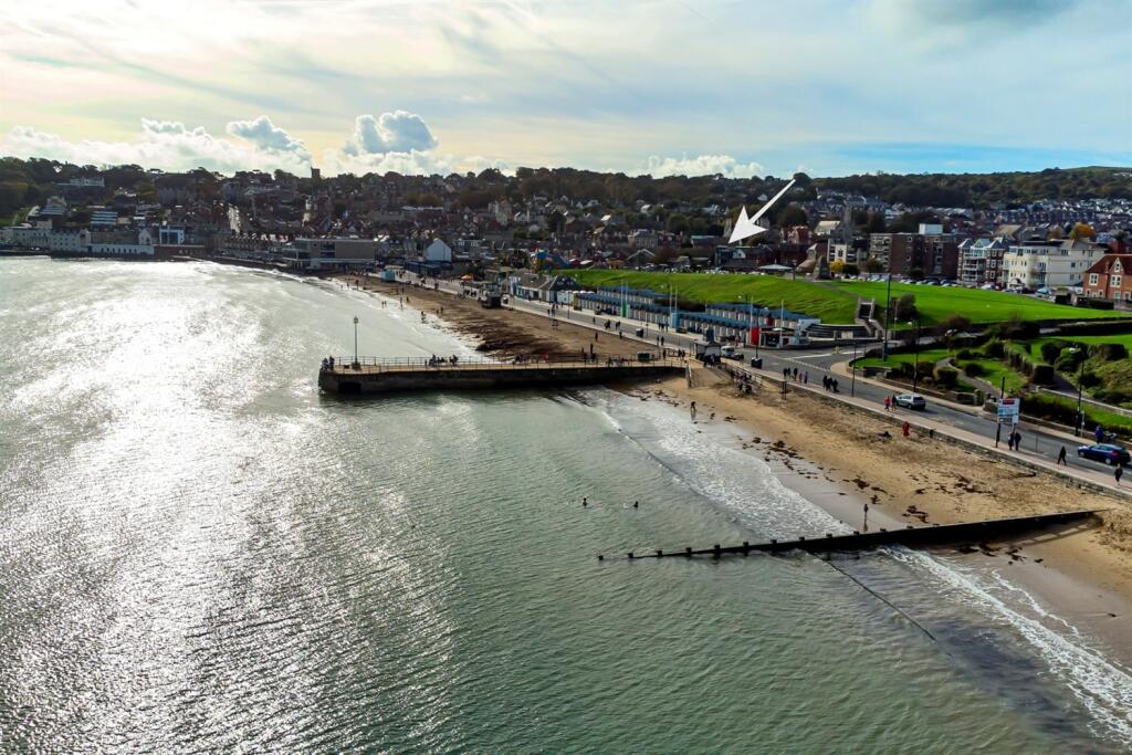 Property image - Swanage