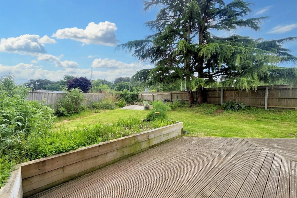 Additional property image - Sandford