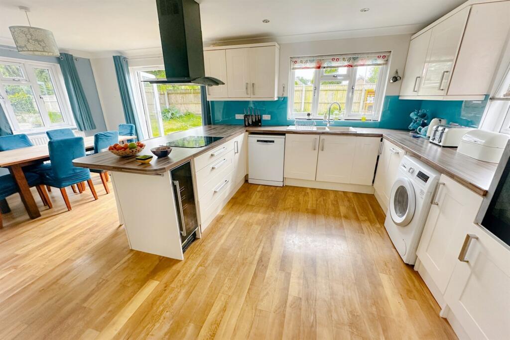 Additional property image - Sandford