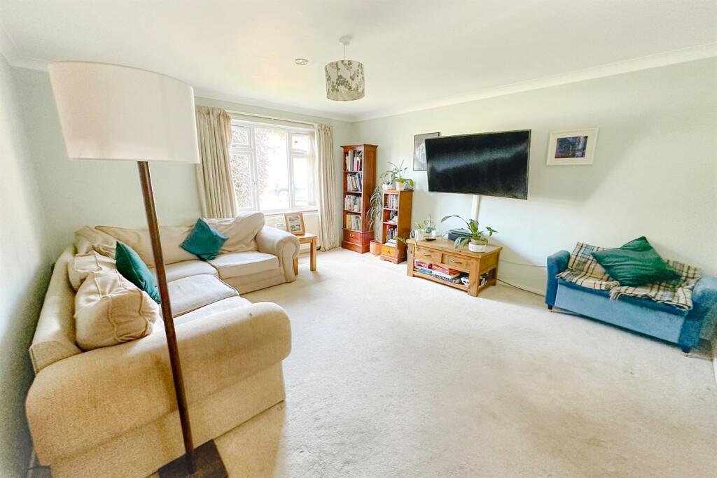 Additional property image - Sandford