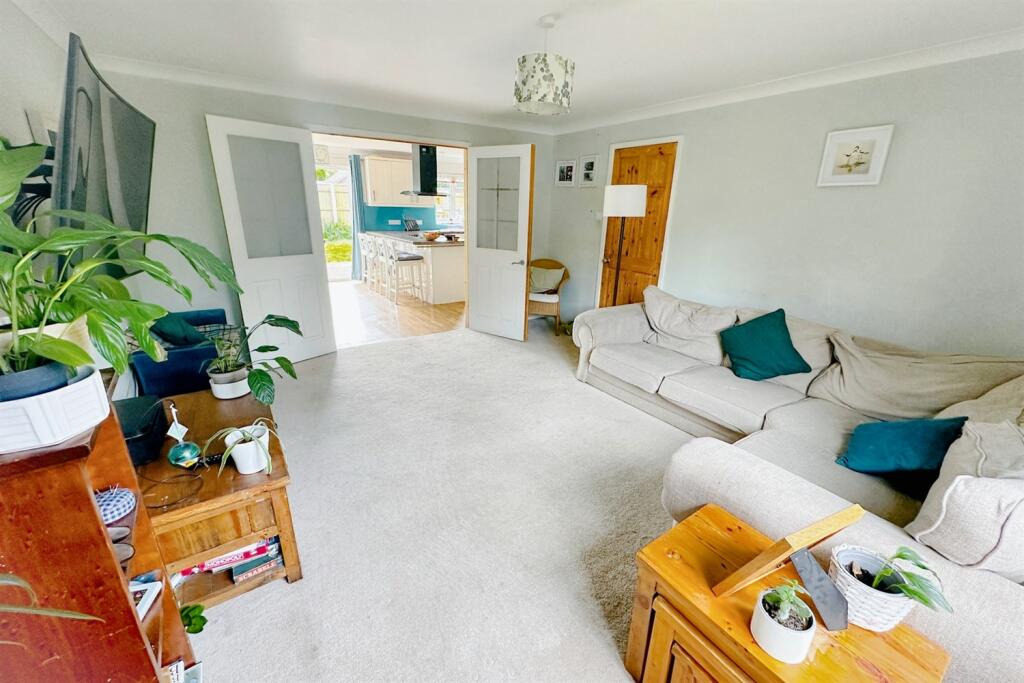Additional property image - Sandford