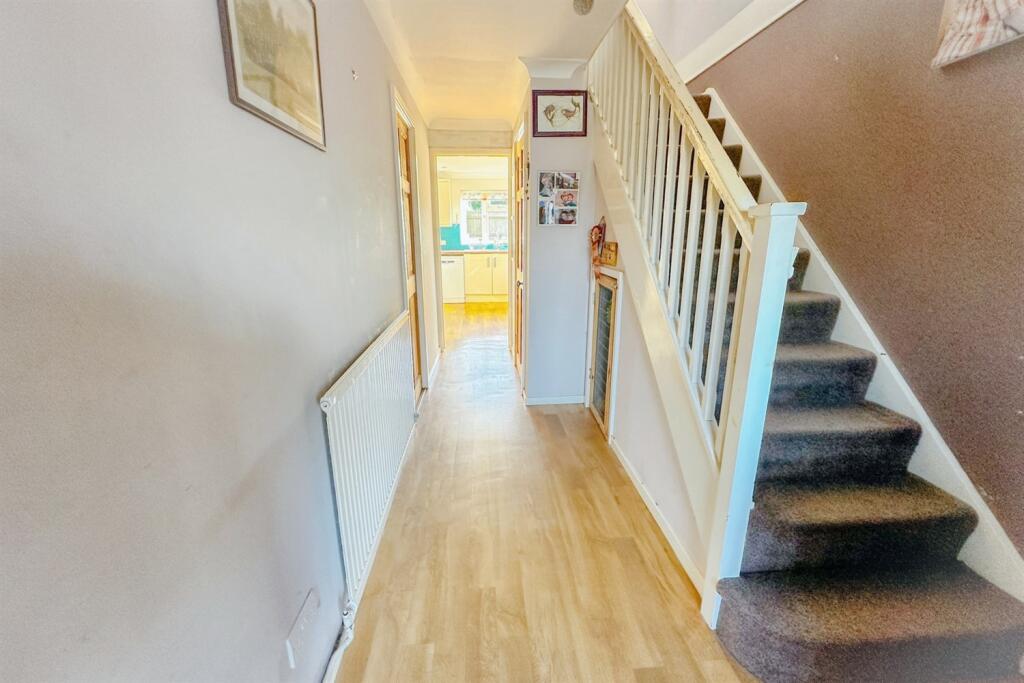 Additional property image - Sandford