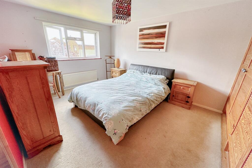Additional property image - Sandford