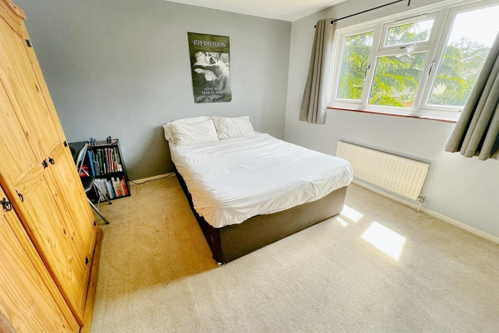 Additional property image - Sandford
