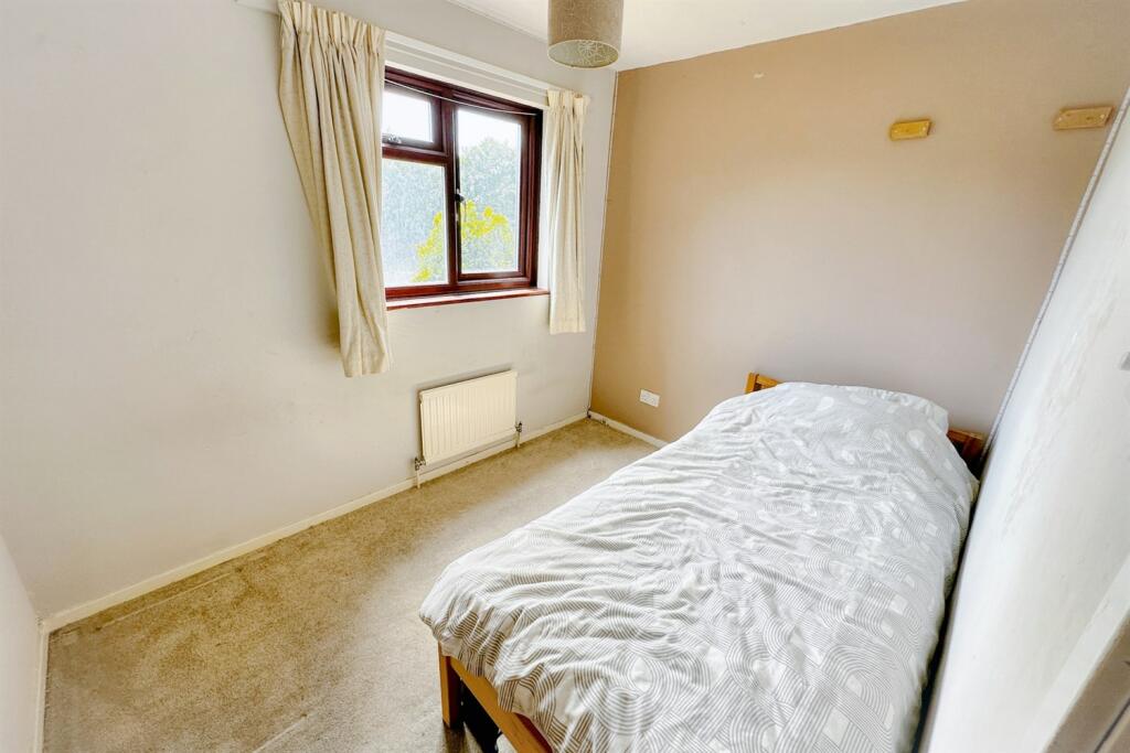 Additional property image - Sandford