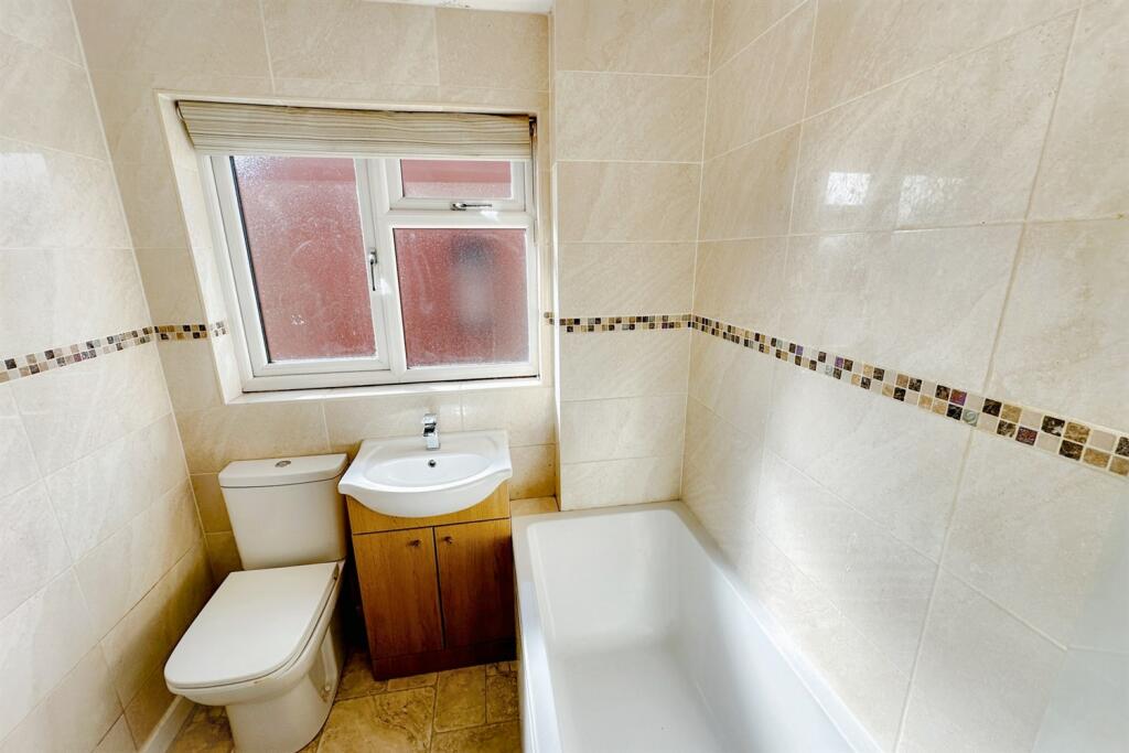 Additional property image - Sandford