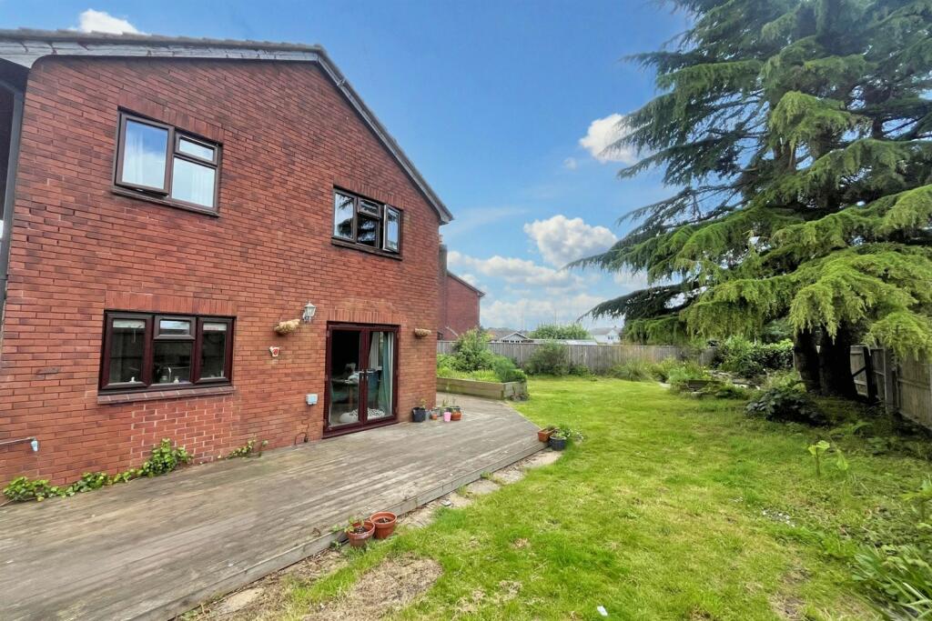 Additional property image - Sandford