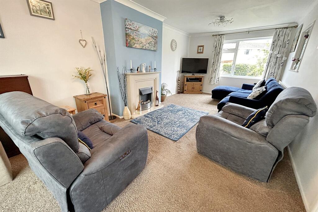 Additional property image - Northmoor
